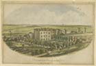 Thanet College Margate | Margate History